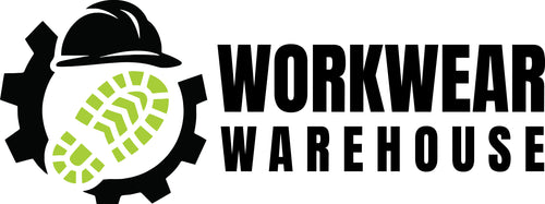 Workwear Warehouse