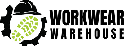 Workwear Warehouse
