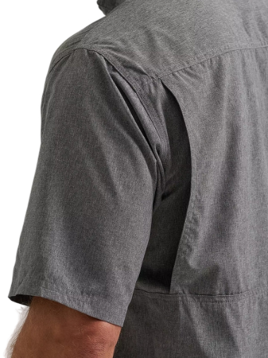 wrangler-mens--riggs-workwear-short-sleeve-lightweight-vented-work-shirt-shoulder-workwear-wearhouse-work-boots-apparel-safety-gear
