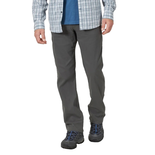 wrangler-mens-atg-mens-cliff-side-utility-dark-shadow-front-workwear-wearhouse-work-boots-apparel-safety-gear

