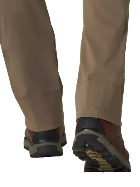 wrangler-mens-atg-mens-cliff-side-utility-pant-bungee-cord-ankle-workwear-wearhouse-work-boots-apparel-safety-gear
