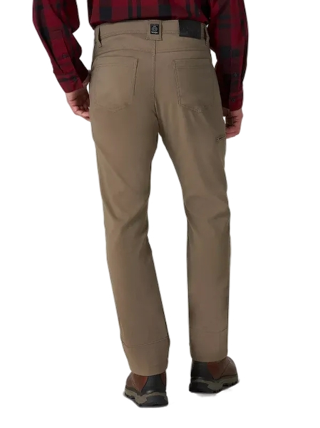 wrangler-mens-atg-mens-cliff-side-utility-pant-bungee-cord-back-workwear-wearhouse-work-boots-apparel-safety-gear
