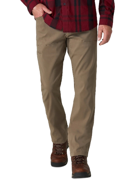 wrangler-mens-atg-mens-cliff-side-utility-pant-bungee-cord-front-workwear-wearhouse-work-boots-apparel-safety-gear
