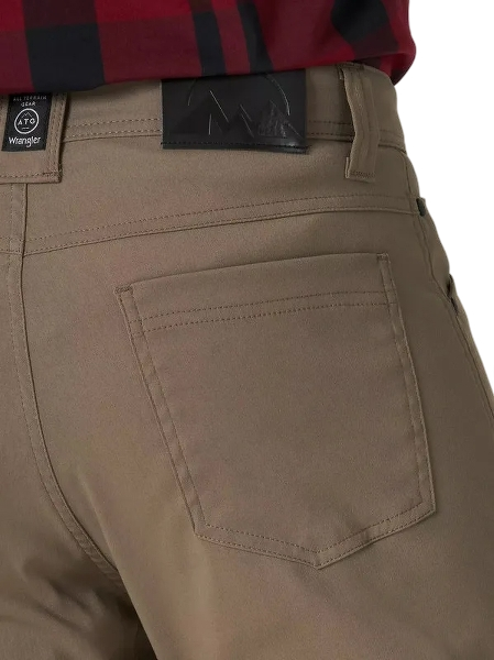 wrangler-mens-atg-mens-cliff-side-utility-pant-workwear-wearhouse-work-boots-apparel-safety-gear
