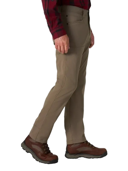 wrangler-mens-atg-mens-cliff-side-utility-pant-bungee-cord-right-workwear-wearhouse-work-boots-apparel-safety-gear

