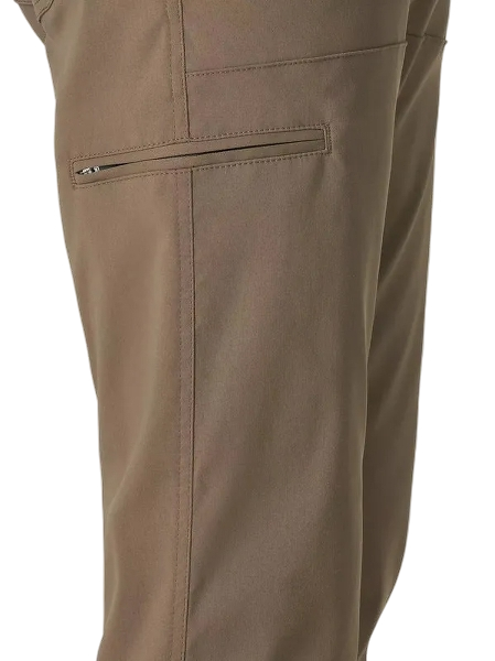 wrangler-mens-atg-mens-cliff-side-utility-pant-bungee-cord-zipper-pocket-workwear-wearhouse-work-boots-apparel-safety-gear
