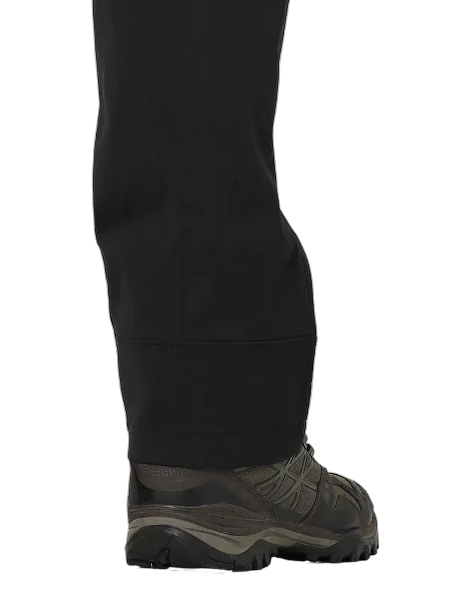 wrangler-mens-atg-mens-cliff-side-utility-pant-caviar-ankle-workwear-wearhouse-work-boots-apparel-safety-gear

