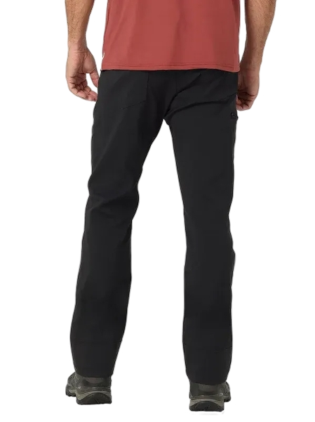 wrangler-mens-atg-mens-cliff-side-utility-pant-caviar-back-workwear-wearhouse-work-boots-apparel-safety-gear
