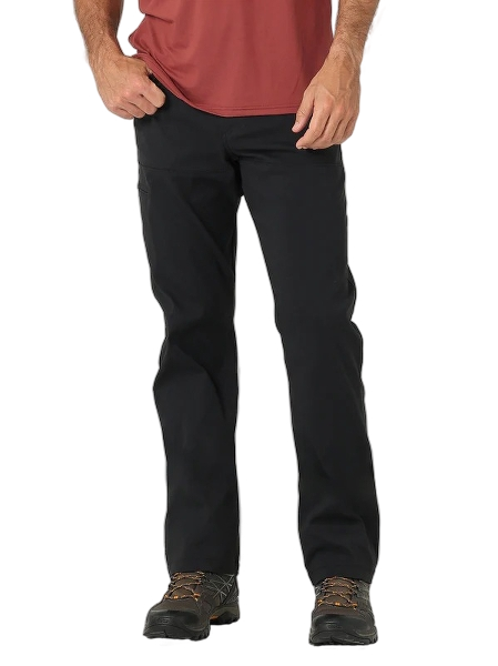 wrangler-mens-atg-mens-cliff-side-utility-pant-caviar-front-workwear-wearhouse-work-boots-apparel-safety-gear
