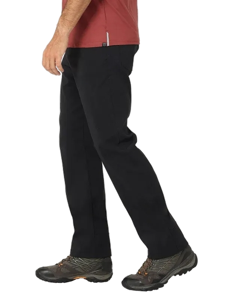 wrangler-mens-atg-mens-cliff-side-utility-pant-caviar-left-workwear-wearhouse-work-boots-apparel-safety-gear
