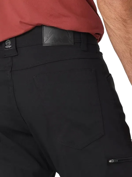 wrangler-mens-atg-mens-cliff-side-utility-pant-caviar-pocket-workwear-wearhouse-work-boots-apparel-safety-gear
