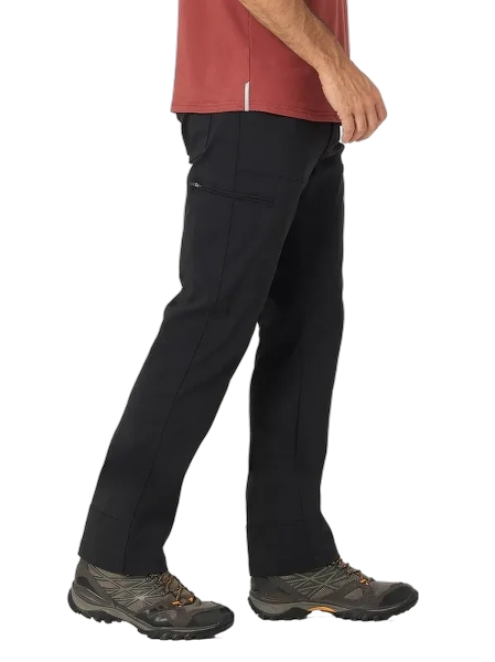 wrangler-mens-atg-mens-cliff-side-utility-pant-caviar-right-workwear-wearhouse-work-boots-apparel-safety-gear
