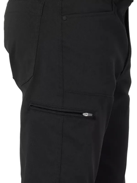 wrangler-mens-atg-mens-cliff-side-utility-pant-caviar-zipper-pocket-workwear-wearhouse-work-boots-apparel-safety-gear

