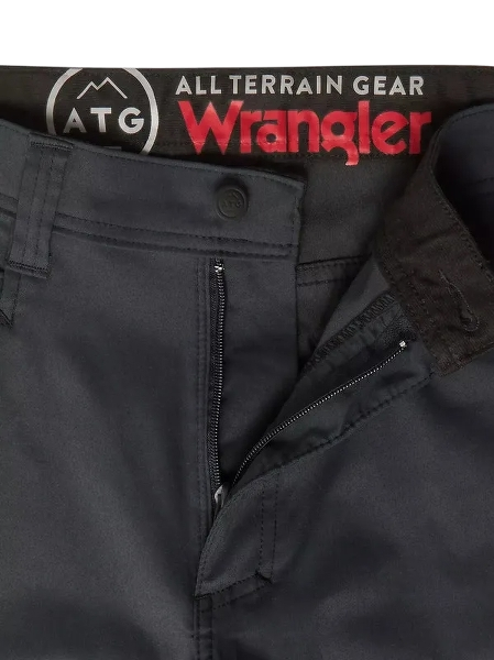 wrangler-mens-atg-mens-cliff-side-utility-pant-dark-shadow-closure-workwear-wearhouse-work-boots-apparel-safety-gear
