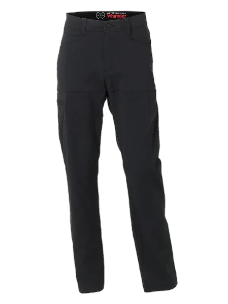 wrangler-mens-atg-mens-cliff-side-utility-pant-dark-shadow-full-front-workwear-wearhouse-work-boots-apparel-safety-gear

