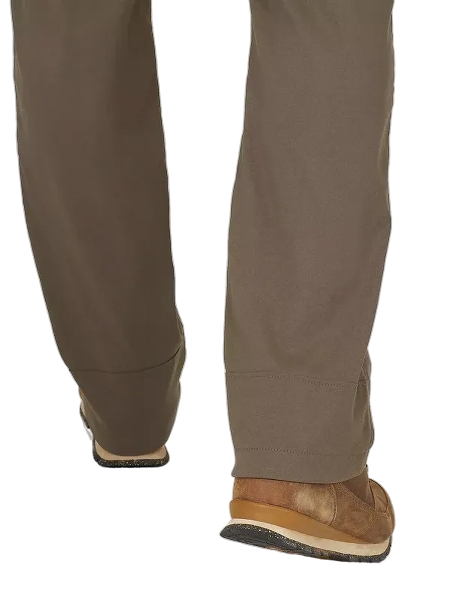 wrangler-mens-atg-mens-cliff-side-utility-pant-morel-ankle-workwear-wearhouse-work-boots-apparel-safety-gear
