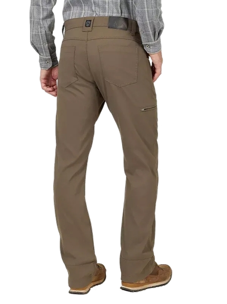 wrangler-mens-atg-mens-cliff-side-utility-pant-morel-back-workwear-wearhouse-work-boots-apparel-safety-gear
