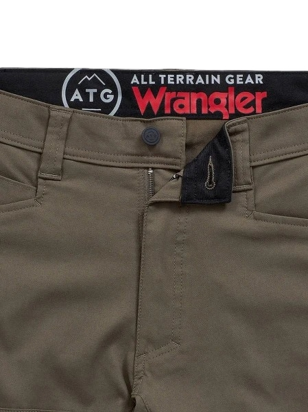 wrangler-mens-atg-mens-cliff-side-utility-pant-morel-closure-workwear-wearhouse-work-boots-apparel-safety-gear
