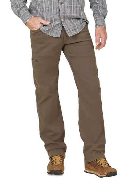wrangler-mens-atg-mens-cliff-side-utility-pant-morel-front-workwear-wearhouse-work-boots-apparel-safety-gear
