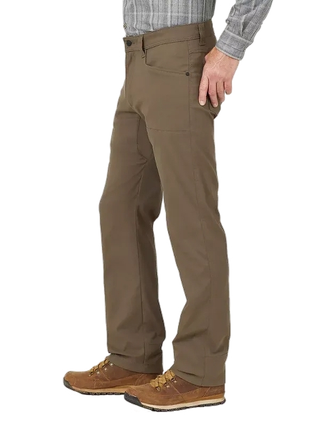 wrangler-mens-atg-mens-cliff-side-utility-pant-morel-left-workwear-wearhouse-work-boots-apparel-safety-gear
