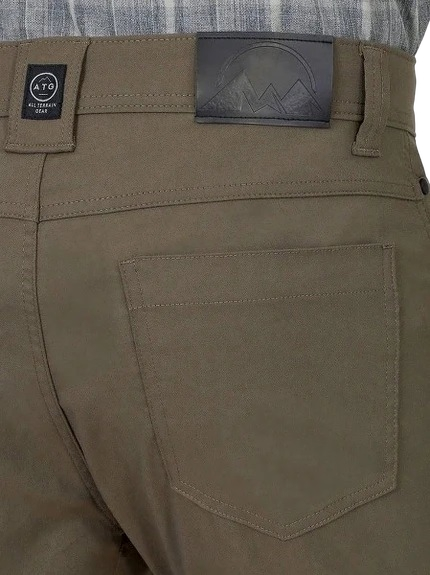 wrangler-mens-atg-mens-cliff-side-utility-pant-morel-pocket-workwear-wearhouse-work-boots-apparel-safety-gear
