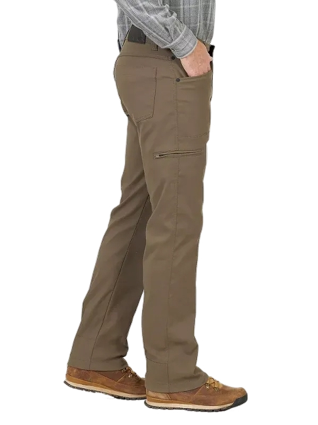 wrangler-mens-atg-mens-cliff-side-utility-pant-morel-right-workwear-wearhouse-work-boots-apparel-safety-gear
