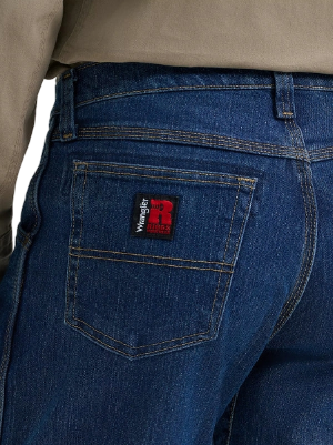 wrangler-mens-riggs-workwear-advanced-comfort-five-pocket-jean-back-pocket-workwear-wearhouse-work-boots-apparel-safety-gear
