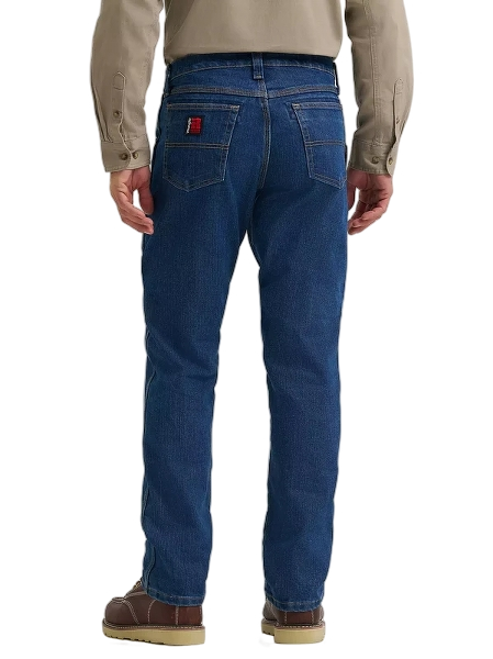 wrangler-mens-riggs-workwear-advanced-comfort-five-pocket-jean-back-workwear-wearhouse-work-boots-apparel-safety-gear

