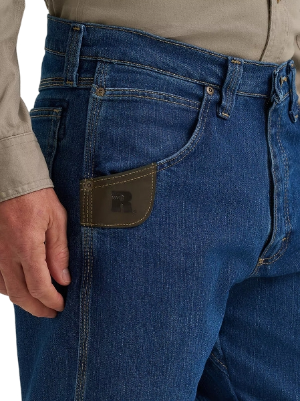 wrangler-mens-riggs-workwear-advanced-comfort-five-pocket-jean-front-back-workwear-wearhouse-work-boots-apparel-safety-gear
