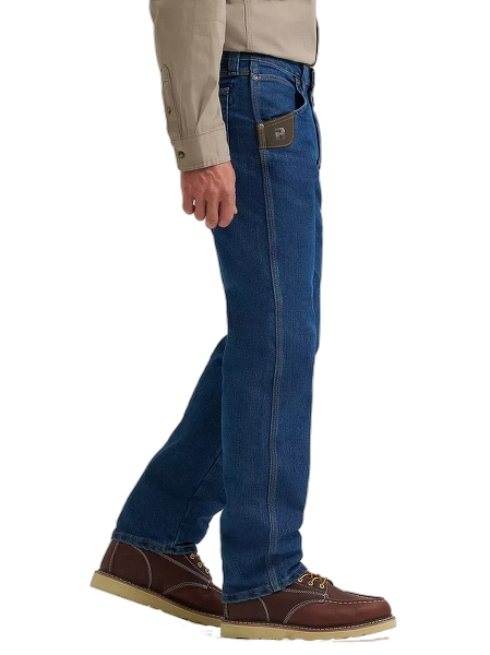wrangler-mens-riggs-workwear-advanced-comfort-five-pocket-jean-left-workwear-wearhouse-work-boots-apparel-safety-gear
