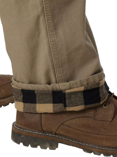 wrangler-mens-riggs-workwear-lined-ripstop-ranger-pant-bark-ankle-workwear-wearhouse-work-boots-apparel-safety-gear
