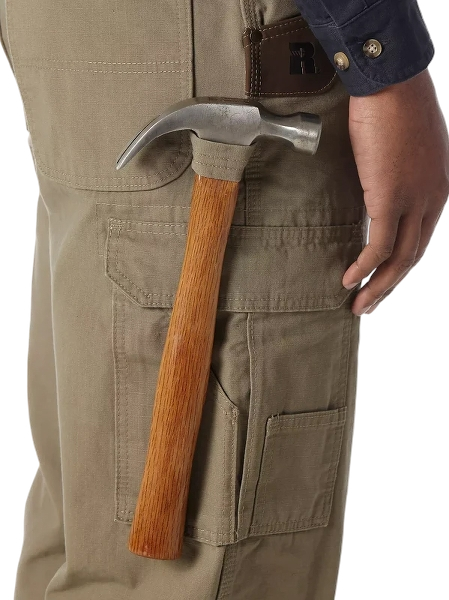 wrangler-mens-riggs-workwear-lined-ripstop-ranger-pant-bark-hammer-loop-workwear-wearhouse-work-boots-apparel-safety-gear
