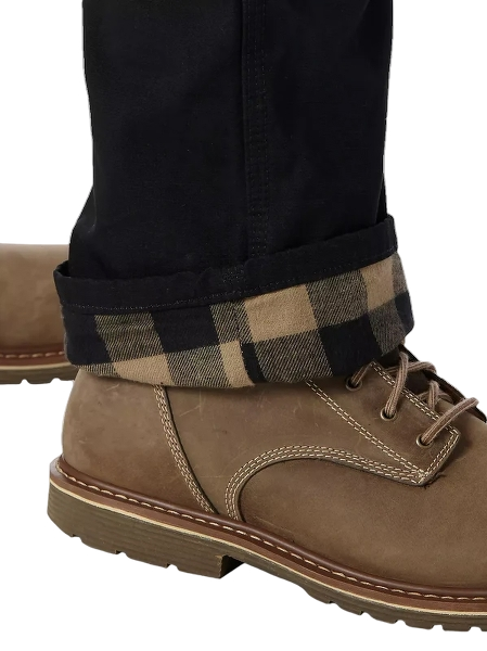 wrangler-mens-riggs-workwear-lined-ripstop-ranger-pant-loden-ankle-workwear-wearhouse-work-boots-apparel-safety-gear
