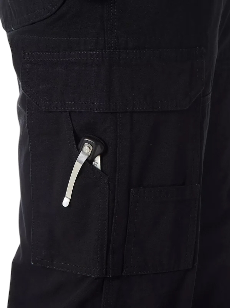 wrangler-mens-riggs-workwear-lined-ripstop-ranger-pant-loden-pocket-workwear-wearhouse-work-boots-apparel-safety-gear
