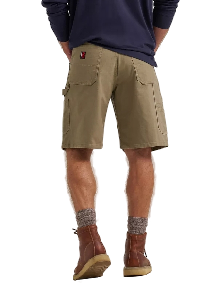 wrangler-mens-riggs-workwear-mens-performance-carpenter-short-back-workwear-wearhouse-work-boots-apparel-safety-gear
