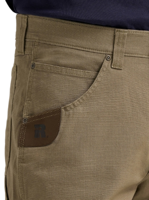 wrangler-mens-riggs-workwear-mens-performance-carpenter-short-front-pocket-workwear-wearhouse-work-boots-apparel-safety-gear
