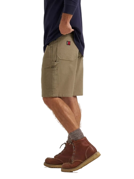wrangler-mens-riggs-workwear-mens-performance-carpenter-short-right-workwear-wearhouse-work-boots-apparel-safety-gear
