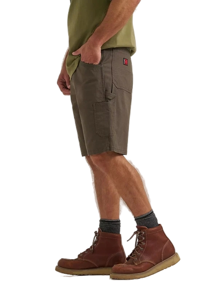 wrangler-mens-riggs-workwear-ripstop-carpenter-short---stretch-right-workwear-wearhouse-work-boots-apparel-safety-gear
