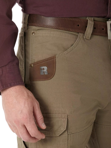 wrangler-mens-riggs-workwear-ripstop-ranger-cargo-pant-front-pocket-workwear-wearhouse-work-boots-apparel-safety-gear
