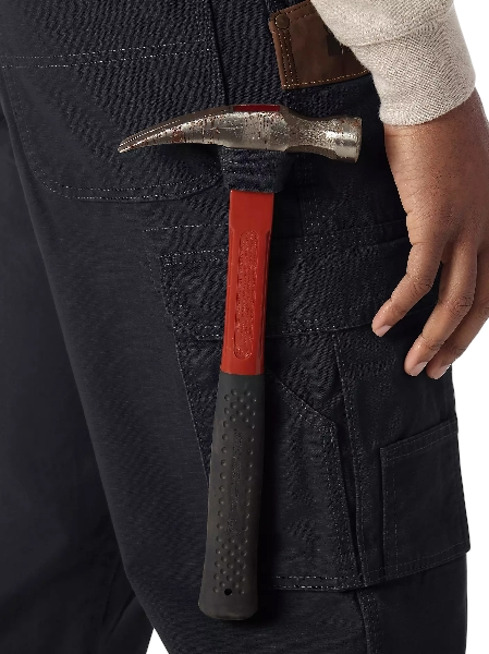 wrangler-mens-riggs-workwear-ripstop-ranger-cargo-pant-hammerloop-workwear-wearhouse-work-boots-apparel-safety-gear
