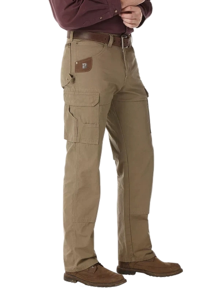 wrangler-mens-riggs-workwear-ripstop-ranger-cargo-pant-left-workwear-wearhouse-work-boots-apparel-safety-gear
