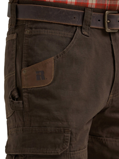 wrangler-mnes-riggs-workwear-ripstop-ranger-cargo-pant-db-front-pocket-workwear-wearhouse-work-boots-apparel-safety-gear
