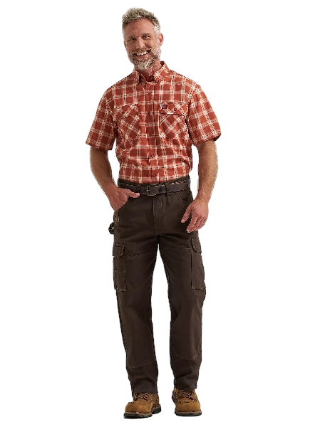 wrangler-mnes-riggs-workwear-ripstop-ranger-cargo-pant-db-front-workwear-wearhouse-work-boots-apparel-safety-gear
