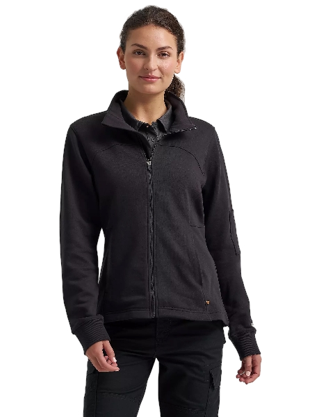 wrangler-womens-riggs-workwear-work-jacket-front-workwear-wearhouse-work-boots-apparel-safety-gear
