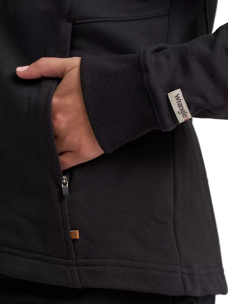 wrangler-womens-riggs-workwear-work-jacket-pocket-workwear-wearhouse-work-boots-apparel-safety-gear
