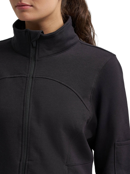 wrangler-womens-riggs-workwear-work-jacket-shoulder-workwear-wearhouse-work-boots-apparel-safety-gear
