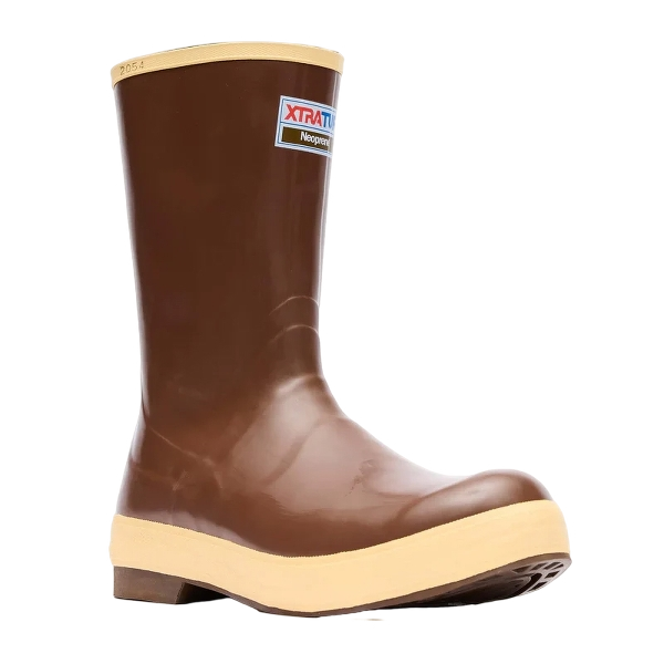 xtratuf-12-legacy-rubber-boot-left-toe-workwear-wearhouse-work-boots-apparel-safety-gear

