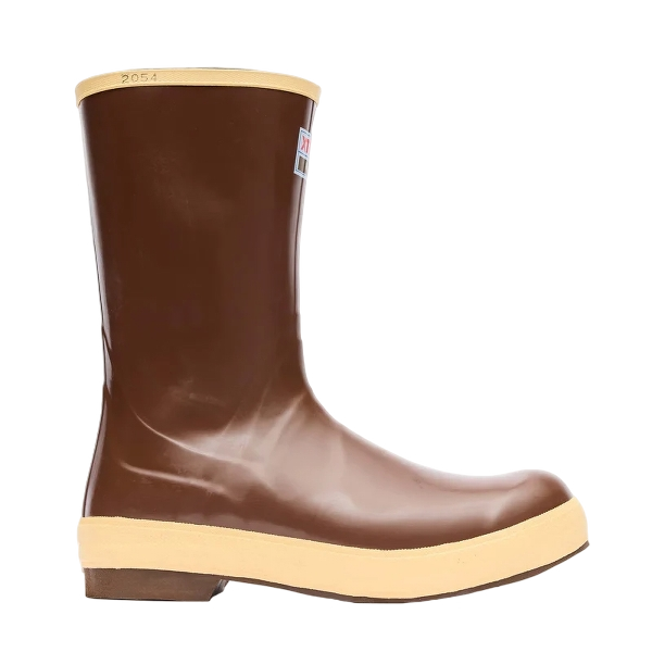 xtratuf-12-legacy-rubber-boot-left-workwear-wearhouse-work-boots-apparel-safety-gear
