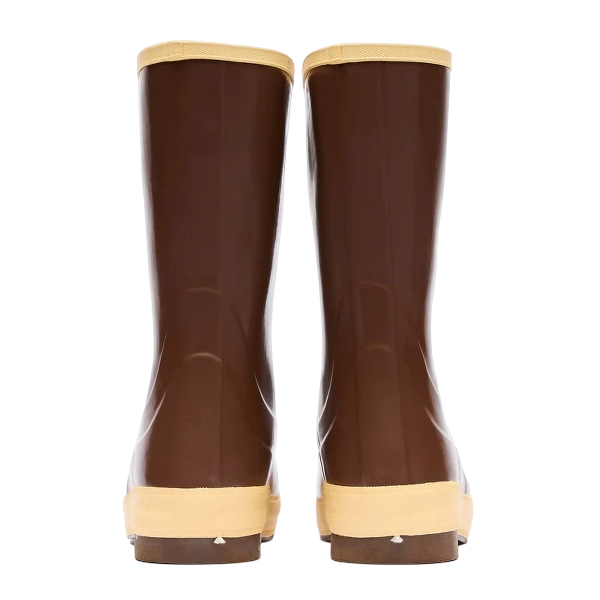 xtratuf-12-legacy-rubber-boot-pair-back-workwear-wearhouse-work-boots-apparel-safety-gear
