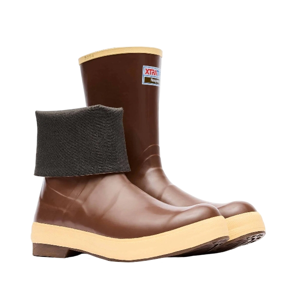 xtratuf-12-legacy-rubber-boot-pair-workwear-wearhouse-work-boots-apparel-safety-gear
